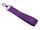 Ремувка "Boost", 2,5 см, фиолетовый