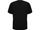 Рубашка мужская "Ferox", черный
