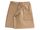 Килт Valerie Concept BSV (m) Beige