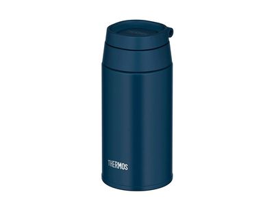 Термос из нерж. стали тм THERMOS JOO-380 IBL0,38 L