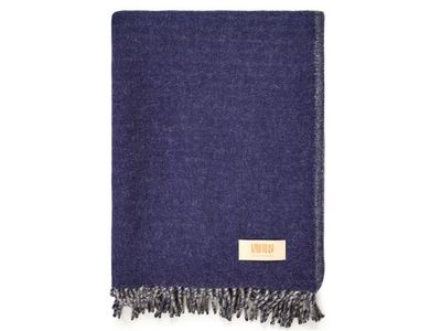 Плед VLR CONCEPT DEVIKA 7016