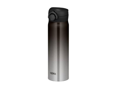 Термос из нерж. стали тм THERMOS JNR-502 LTD BKG 0.5L