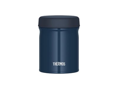 Термос из нерж.стали тм THERMOS JEB-500 NB 0,5L
