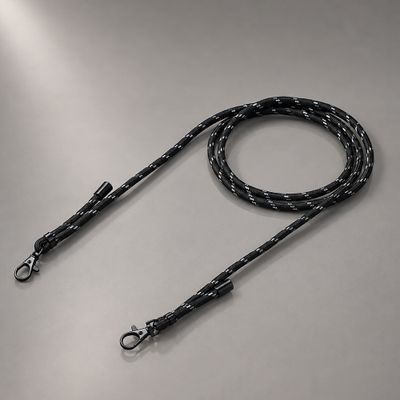 Шнур Cord для сумки для бутылок