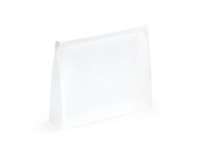 MARGOT. Косметичка для личной гигиены, белый