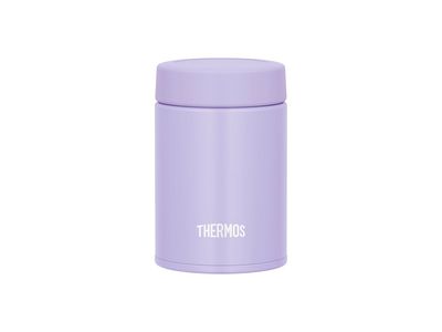 Термос из нерж.стали тм THERMOS JBZ-201 PL 0,2L