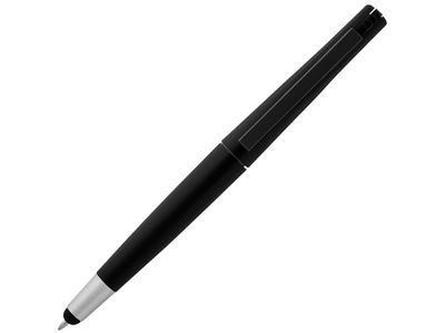Ручка-стилус шариковая "Naju" с флеш-картой USB 2.0 на 4 Гб.