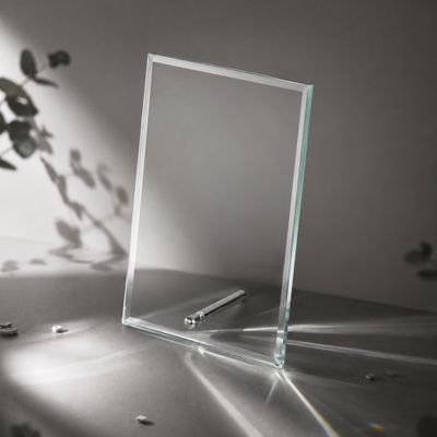 Награда "Blank"
