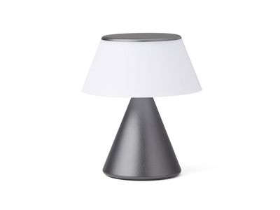 Лампа интерьерная Luma M, GUN