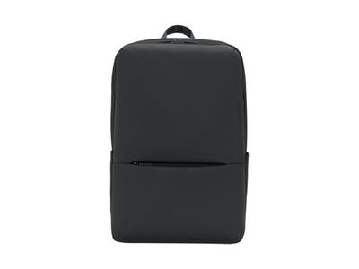 Рюкзак Mi Business Backpack 2 Black JDSW02RM (ZJB4195GL)