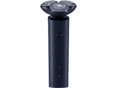 Электробритва Xiaomi Electric Shaver S101 (BHR7465GL)