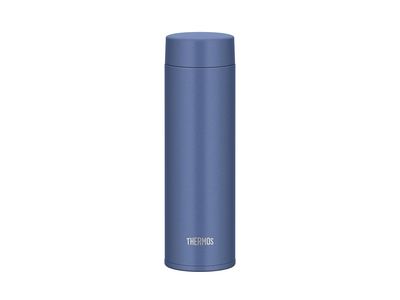 Термокружка из нерж. стали тм THERMOS JOQ-480 ASB 0.48L