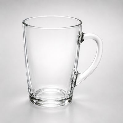 Кружка Chai, 300 мл
