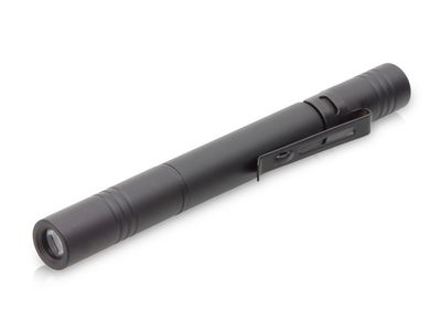 Фонарь на батарейках "Inline", IPX7, 200 Лм