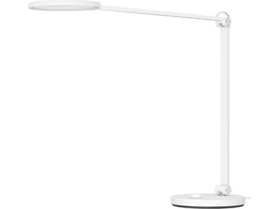 Лампа настольная умная Mi Smart LED Desk Lamp Pro MJTD02YL (BHR4119GL)