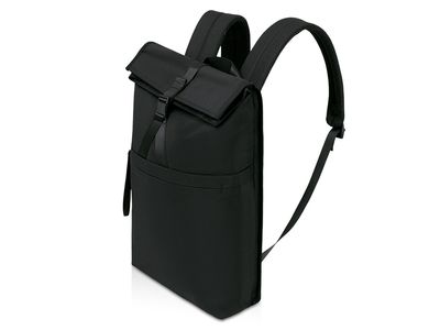 Рюкзак Drift для ноутбука, черный