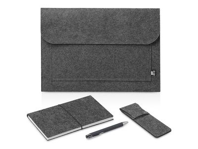 Подарочный набор "Feltset"