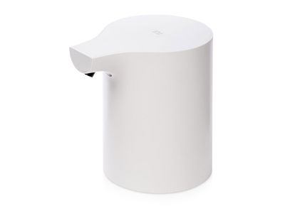 Дозатор жидкого мыла автоматический Mi Automatic Foaming Soap Dispenser MJXSJ03XW (BHR4558GL)