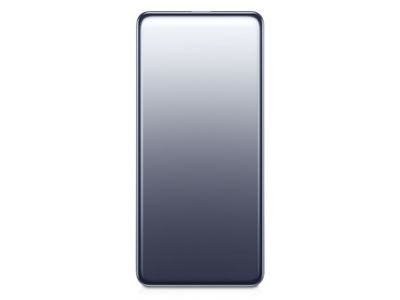 Внешний аккумулятор Xiaomi Ultra Slim Power Bank 5000mAh GL