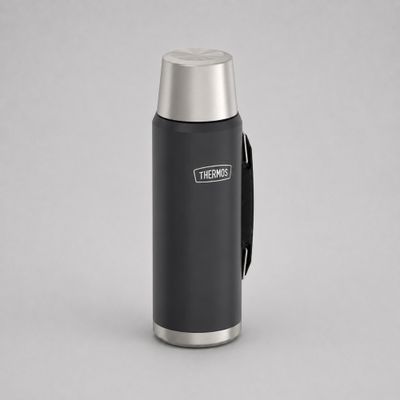 Термос из нерж. стали тм THERMOS IS-210 GT 1.2L