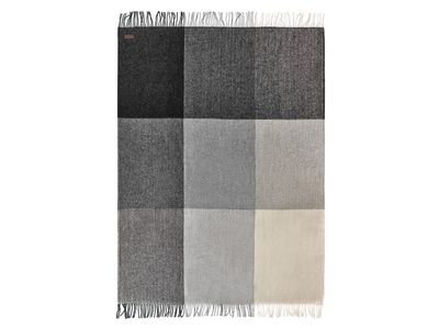 Плед VLR CONCEPT ANDES 6001