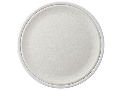 Адаптер питания USB Poweron, белый