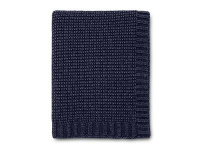 Плед VLR CONCEPT MOSS 4000