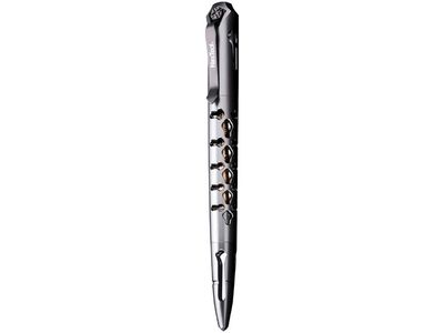 Тактическая ручка Nextool Dragon Bone (NE0031)
