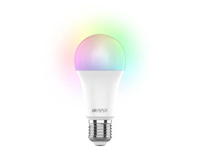 Умная лампочка «IoT LED DECO», E27