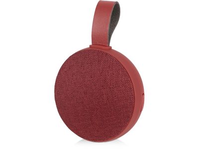 Портативная акустика Rombica mysound BT-35 Red, красный