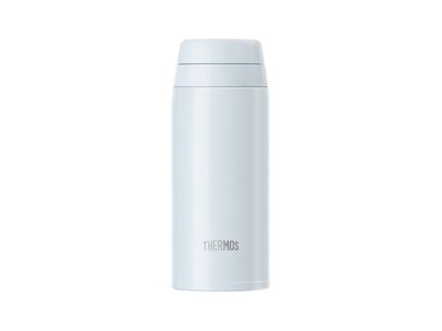 Термокружка из нерж. стали тм THERMOS JOR-250 WHGY 0.25L
