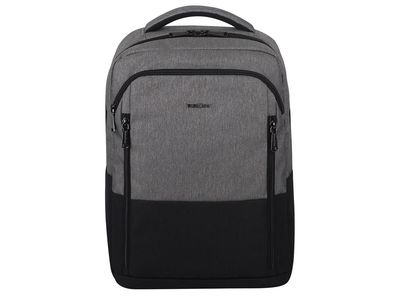 Рюкзак Eberhart Backpack темно-серый EBH29723-LG-14"