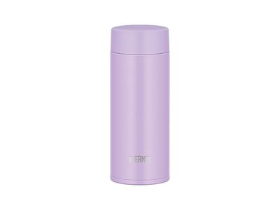 Термокружка из нерж. стали тм THERMOS JOQ-350 LV 0.35L