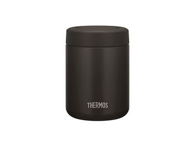Термос из нерж.стали тм THERMOS JBR-501 BK 0,5L