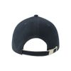 Бейсболка PILOT PIPING SANDWICH-S, темно-синий