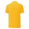 Поло мужское ICONIC POLO 170, желтый