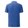 Поло мужское ICONIC POLO 170, голубой