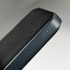 Универсальный аккумулятор EMBER 10 (10000мАч) с быстрой зарядкой, черный