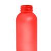 Бутылка для воды LIQUID 2, красный