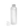 Бутылка для воды LIQUID 2, белый