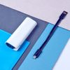 Универсальное зарядное устройство "Cute" (2200mAh), белый