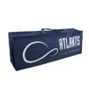 Сумка  ATLANTIS TNT BAG, темно-синий