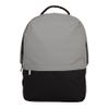 Рюкзак HUGO, серый, черный