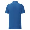 Поло мужское ICONIC POLO 170, ярко-синий