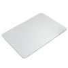 Коврик для мыши GLIDE M, 35*25*0,3см, белый