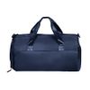Сумка спортивная "Gym" т.синяя; 45х21х20 см; полиэстер, темно-синий