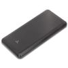 Внешний аккумулятор Accesstyle Midnight II (10000 mAh), черный