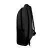 Рюкзак VERBEL, черный, полиэстер 600D