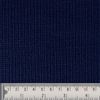 Плед "Belt"; т.синий; 130 х 180 см; 100% акрил, с поясом, темно-синий