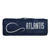 Сумка  ATLANTIS TNT BAG, темно-синий